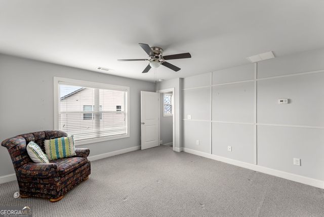 4310 SW Granison Chse, Gainesville, GA 30504