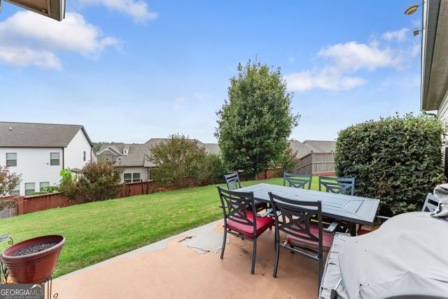 4310 SW Granison Chse, Gainesville, GA 30504