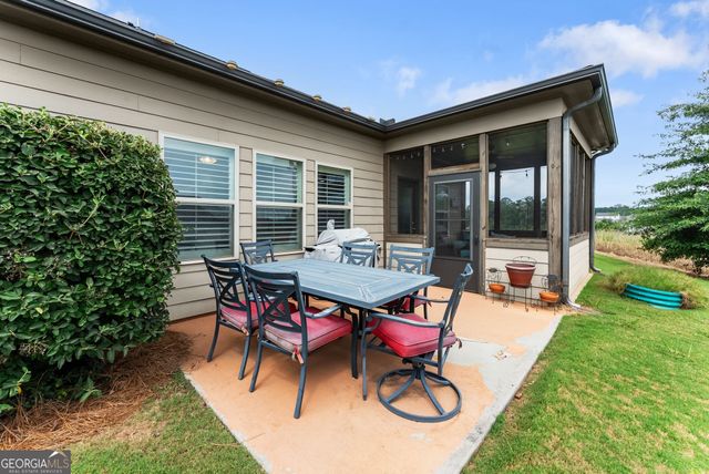 4310 SW Granison Chse, Gainesville, GA 30504