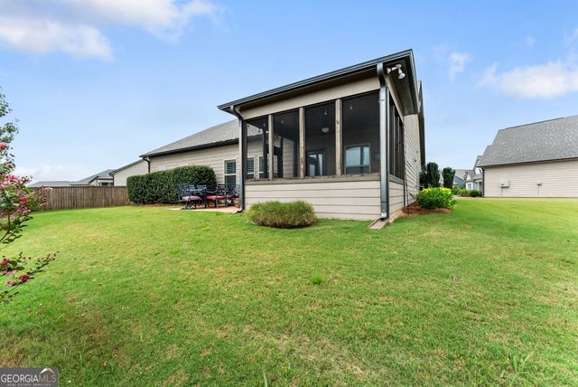 4310 SW Granison Chse, Gainesville, GA 30504