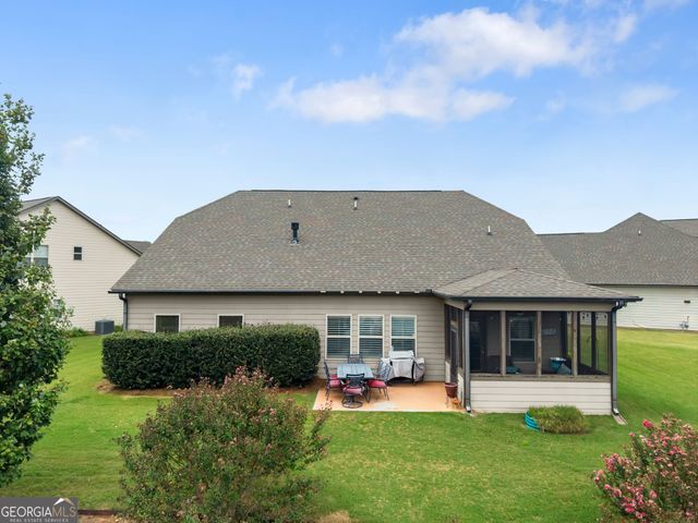 4310 SW Granison Chse, Gainesville, GA 30504