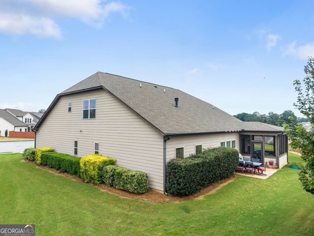 4310 SW Granison Chse, Gainesville, GA 30504