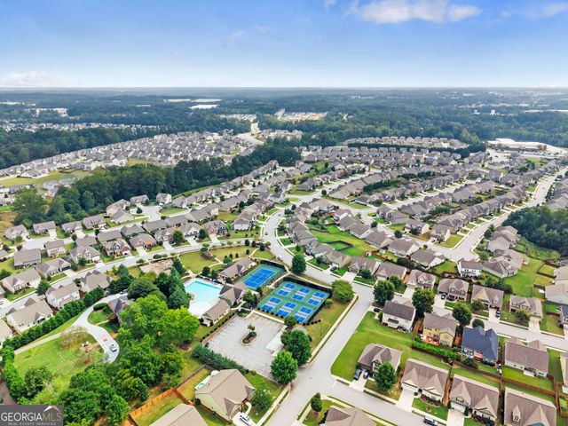 4310 SW Granison Chse, Gainesville, GA 30504