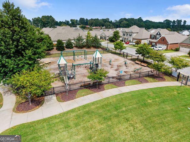 4310 SW Granison Chse, Gainesville, GA 30504