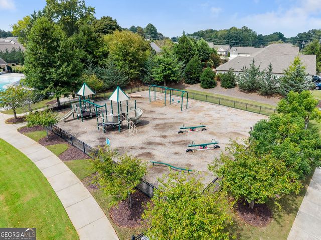 4310 SW Granison Chse, Gainesville, GA 30504