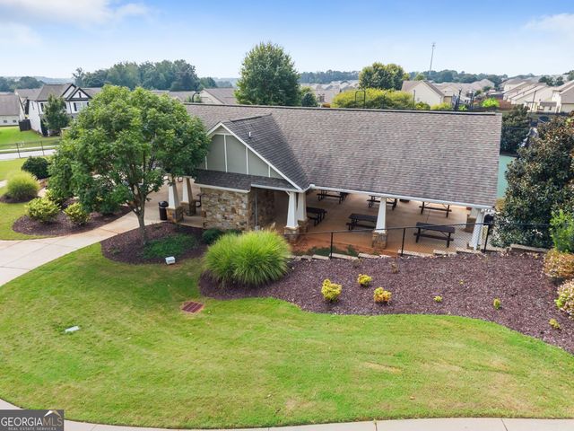 4310 SW Granison Chse, Gainesville, GA 30504