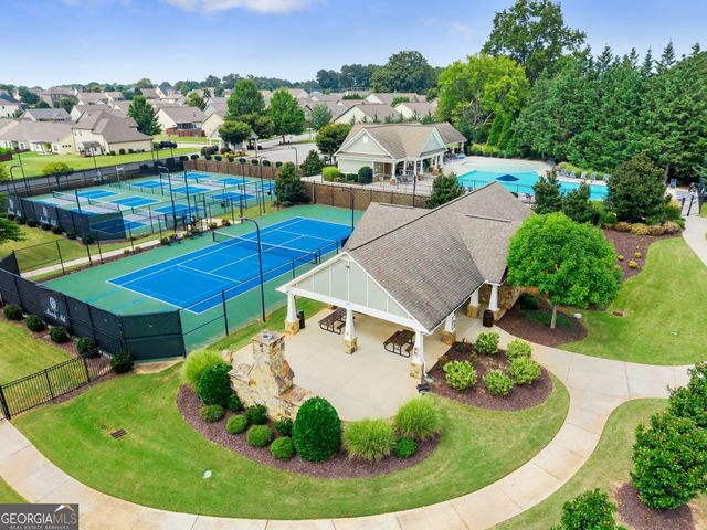 4310 SW Granison Chse, Gainesville, GA 30504