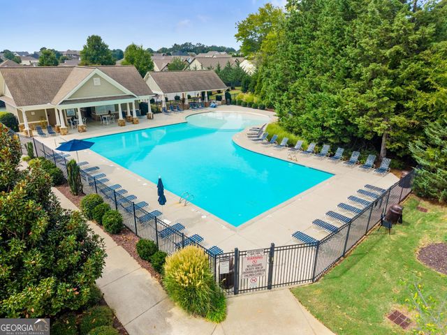 4310 SW Granison Chse, Gainesville, GA 30504