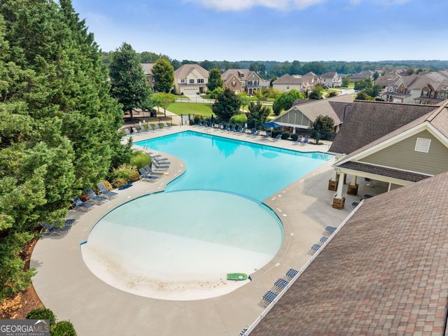4310 SW Granison Chse, Gainesville, GA 30504
