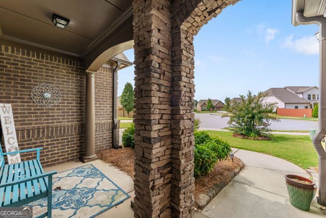 4310 SW Granison Chse, Gainesville, GA 30504