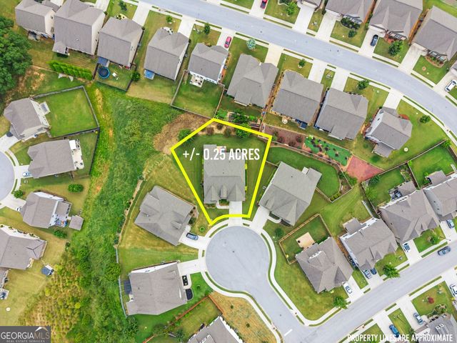 4310 SW Granison Chse, Gainesville, GA 30504