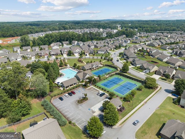 4310 SW Granison Chse, Gainesville, GA 30504