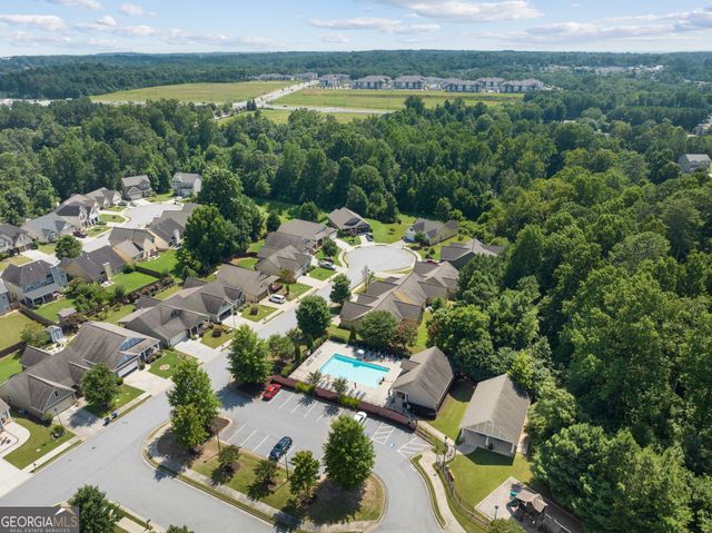 4310 SW Granison Chse, Gainesville, GA 30504