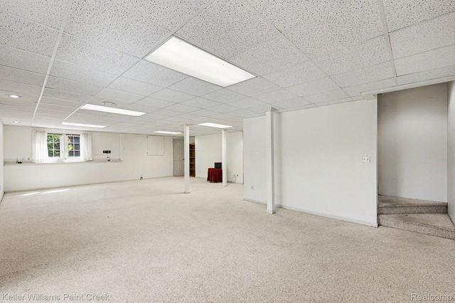 1432 Oakmont Court, Orion Charter Township, MI 48362