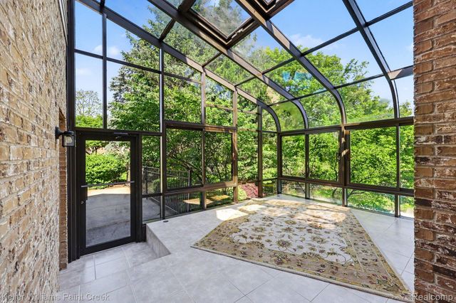 1432 Oakmont Court, Orion Charter Township, MI 48362