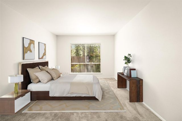 2238 S Piney Point Road 102, Houston, TX 77063