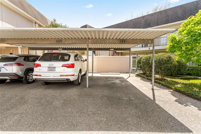 2238 S Piney Point Road 102, Houston, TX 77063