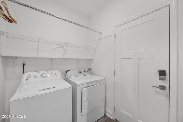 604 Jasmine Way, Burgaw, NC 28425