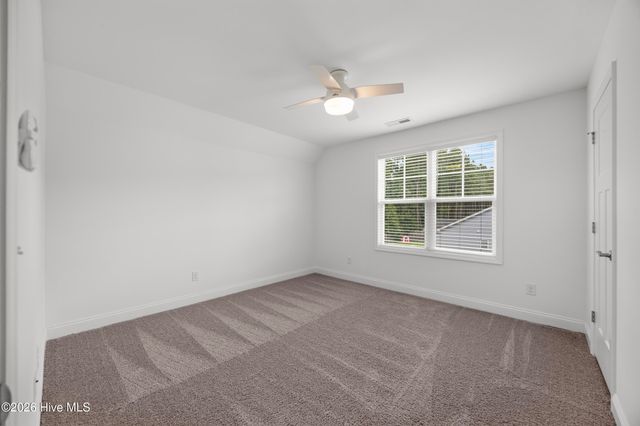 604 Jasmine Way, Burgaw, NC 28425