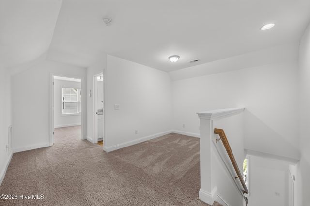 604 Jasmine Way, Burgaw, NC 28425