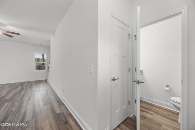 604 Jasmine Way, Burgaw, NC 28425