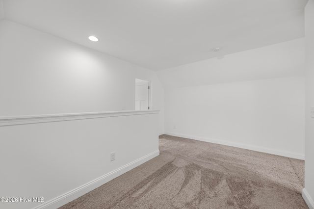 604 Jasmine Way, Burgaw, NC 28425