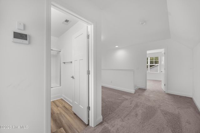 604 Jasmine Way, Burgaw, NC 28425