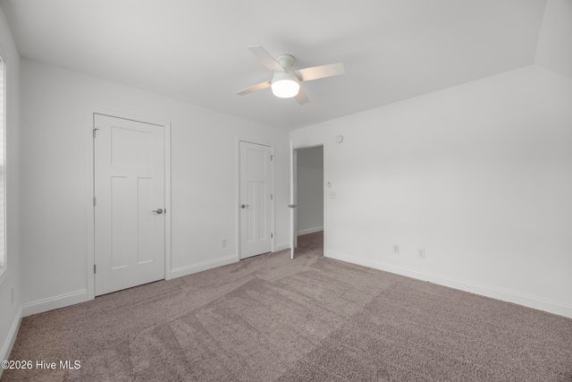 604 Jasmine Way, Burgaw, NC 28425