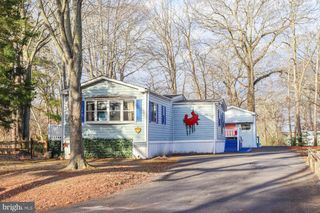 25448 CRAB ALY W #1393, Millsboro, DE 19966