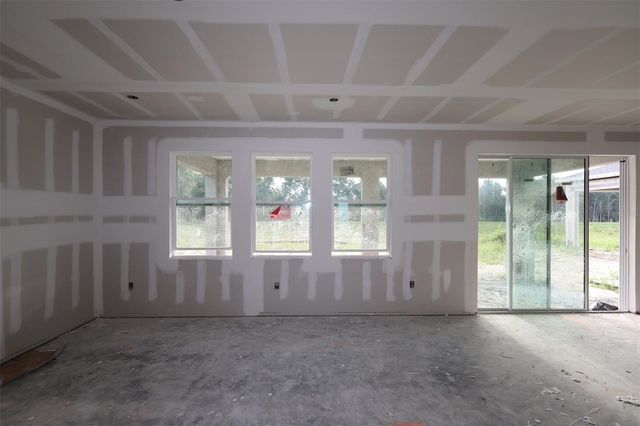 2861 SWEETGRASS LANE, Zellwood, FL 32798
