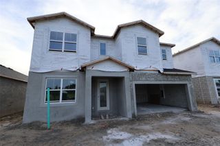 2861 SWEETGRASS LANE, Zellwood, FL 32798