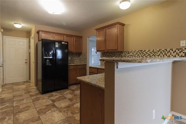 5500 Leather Drive, Killeen, TX 76549