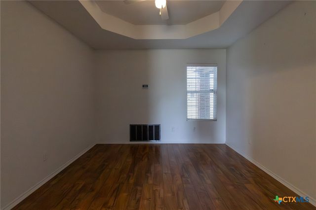 5500 Leather Drive, Killeen, TX 76549