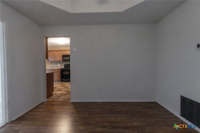 5500 Leather Drive, Killeen, TX 76549