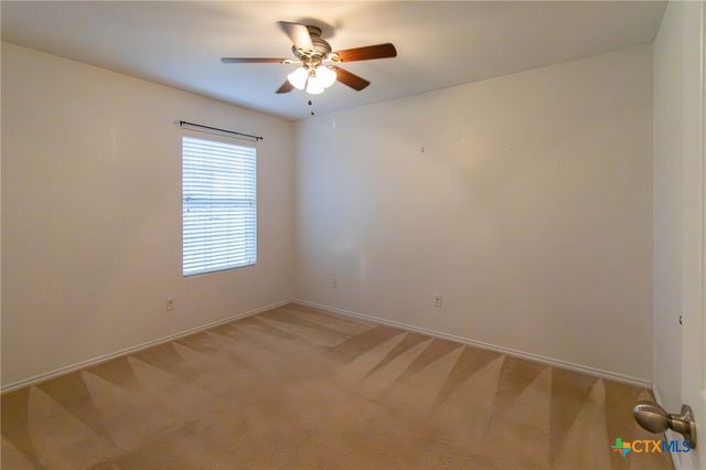 5500 Leather Drive, Killeen, TX 76549