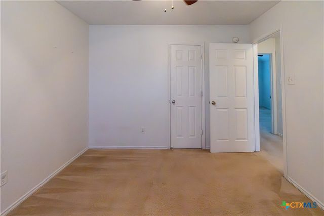 5500 Leather Drive, Killeen, TX 76549