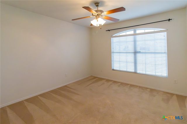 5500 Leather Drive, Killeen, TX 76549