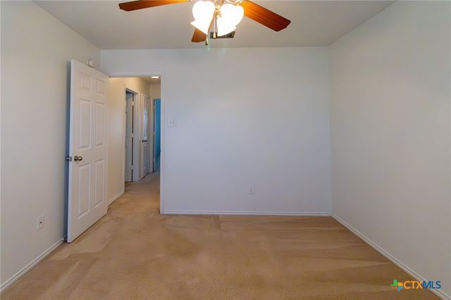 5500 Leather Drive, Killeen, TX 76549