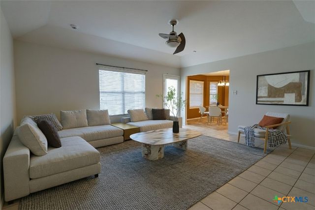 5500 Leather Drive, Killeen, TX 76549