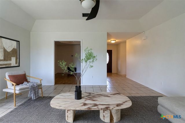 5500 Leather Drive, Killeen, TX 76549