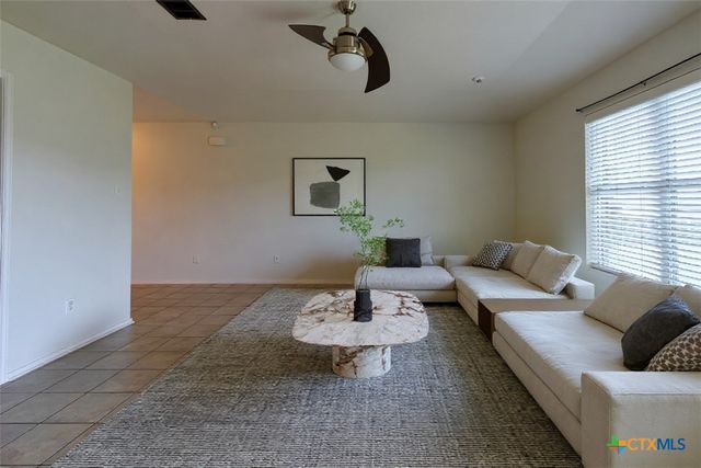 5500 Leather Drive, Killeen, TX 76549