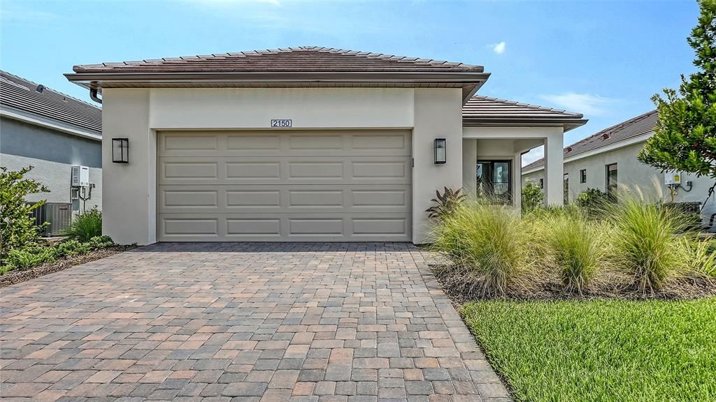 2150 BAMBOO PALM COVE, Bradenton, FL 34212