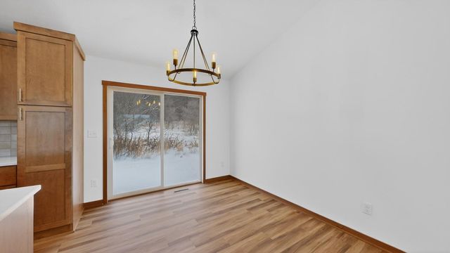 2163 Hadley Hills Drive NE, Rochester, MN 55906