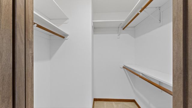 2163 Hadley Hills Drive NE, Rochester, MN 55906