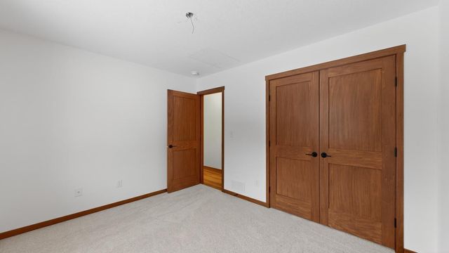 2163 Hadley Hills Drive NE, Rochester, MN 55906