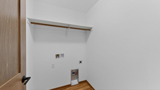 2163 Hadley Hills Drive NE, Rochester, MN 55906