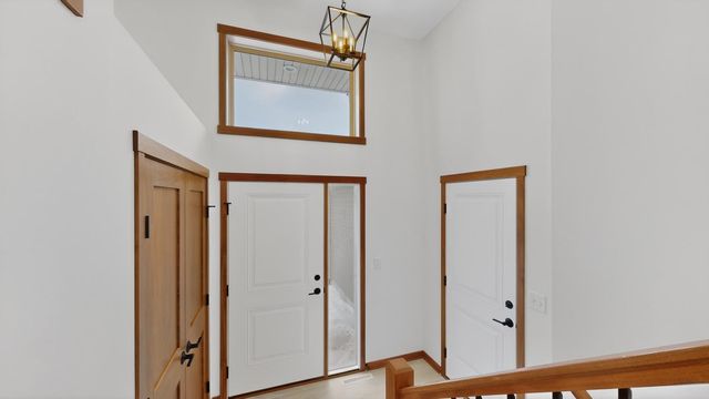 2163 Hadley Hills Drive NE, Rochester, MN 55906