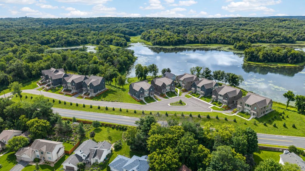 4759 Linden Cove Lane, Savage, MN 55378 — photo 2