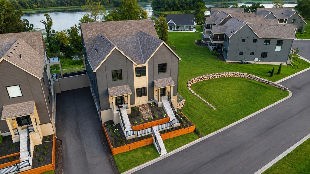 4759 Linden Cove Lane, Savage, MN 55378 — photo 3