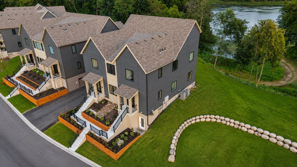4759 Linden Cove Lane, Savage, MN 55378 — photo 4
